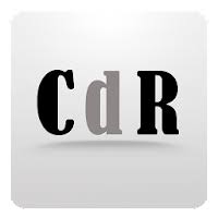 Corriere di Ragusa APK icon